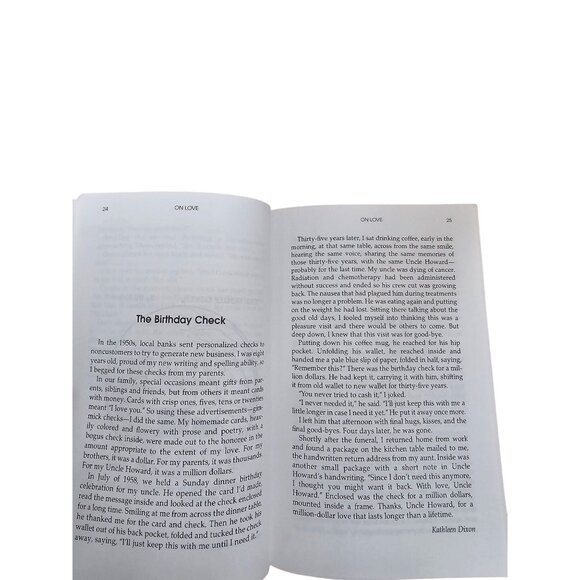 Chicken Soup For The Christian Family Soul Paperback - Picture 2 of 5